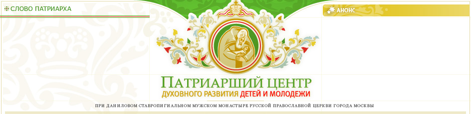 logo.jpg
