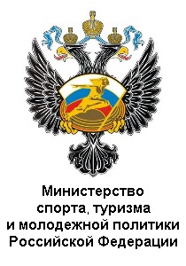 Участие в Международной конференции по молодежному добровольчеству